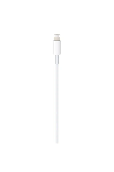 Iphone 11 Pro Max Usb-c - Lightning Kablosu (1 M) ürün görseli 1