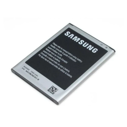 Toptancı Kapında Samsung S4 Mini Batarya ürün görseli 1