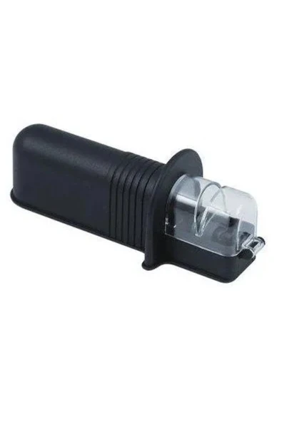 Sürbısa 61099 - Bıçak Bileme Aleti ürün görseli 1