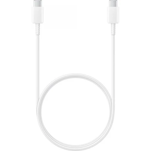 Samsung EP-DN975 Plastik Type-C 100 cm Type- C To Type -C Data Kablo ürün görseli 1