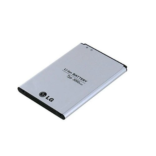 Toptancı Kapında Lg G3 Batarya ürün görseli 1