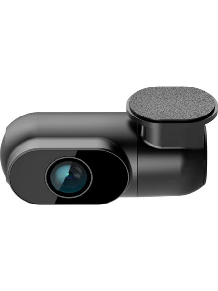 Viofo T130 Için 6 Metre Kablo ve Arka Kamera ( İKİNCİ EL ÜRÜNDÜR ) ürün görseli 1
