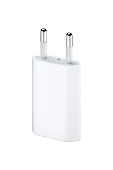 Iphone S Max Usb Priz Adaptörü - Resim 2