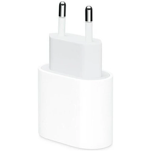 Mobilya Kervanı Apple iPhone Uyumlu 11/11 Pro Max Hızlı 20W USB C Adaptör Başlık ürün görseli 1