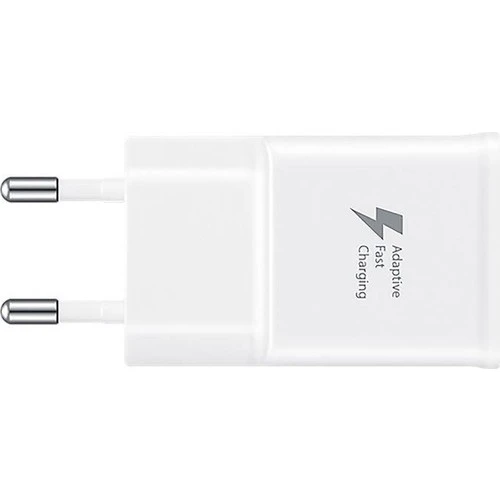 Samsung Note 5 Şarj Adaptörü - Resim 2