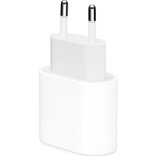 Megatech  20W Usb-C Hızlı Şarj Adaptörü ürün görseli 1