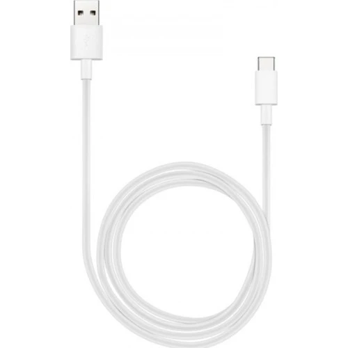 Huawei SuperCharge™ Type C Şarj Kablo 5.0A - AP71 ürün görseli 1