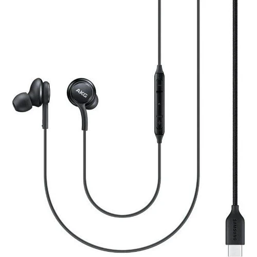 Akg Samsung Galaxy S20 Fe Type-C Mikrofonlu Kulaklık Sesatech ürün görseli 1