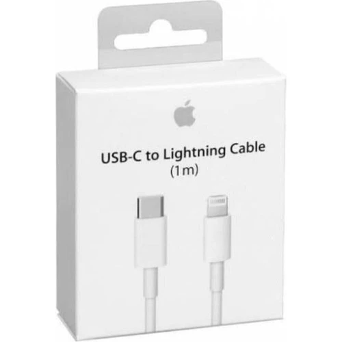 Moneta Magic Apple Usb-C To Lightining Kablo ürün görseli 1