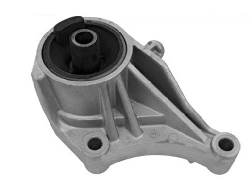 Opel / Meriva A Ön Motor Kulağı DK. ürün görseli 1