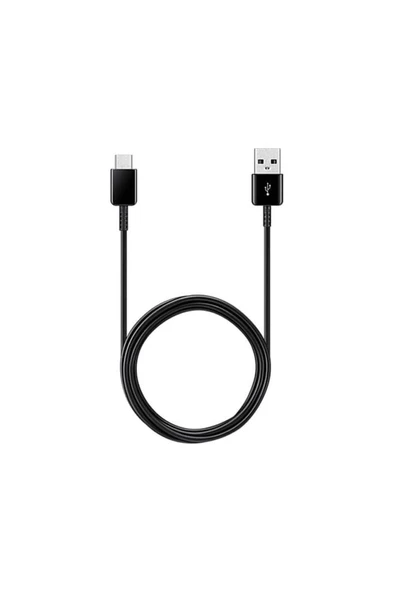 Samsung Xiaomi Huawei Macbook Android  Uyumlu Type C Usb Hızlı Şarj Data Kablosu ürün görseli 1