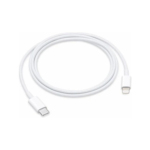 Kensa Apple Iphone Usb-C Yeni Nesil Pd Hızlı Şarj Kablosu iPhone Uyumlu 11/12/13/13PRO-MAX U901YUMLU ürün görseli 1