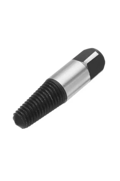 Snbg M35-50mm Kalın Ters Kılavuz Musluk Klavuz Vida Sökücü ürün görseli 1