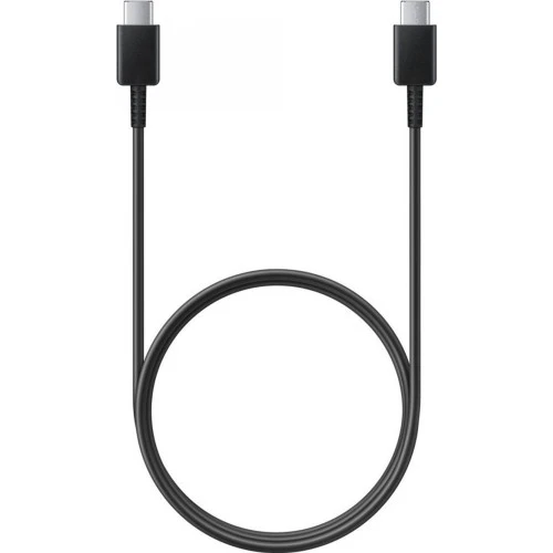 Samsung EP-DN975 Plastik Type-C 100 cm Type- C To Type -C Data Kablo ürün görseli 1