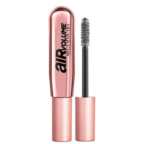 L'Oreal Paris Air Volume Mega Hacim Veren Maskara - Siyah ürün görseli 1