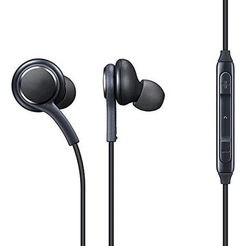 Nrc Samsung EO-IG955 Örgülü Stereo Kablolu Kulak Içi Kulaklık ürün görseli 1