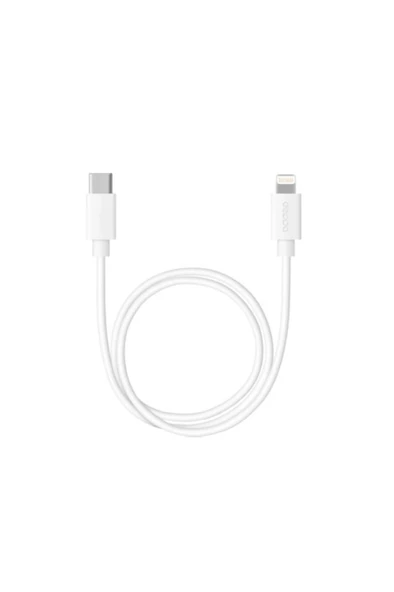 Iphone Hızlı Şarj Aleti Seti 20w - Resim 4