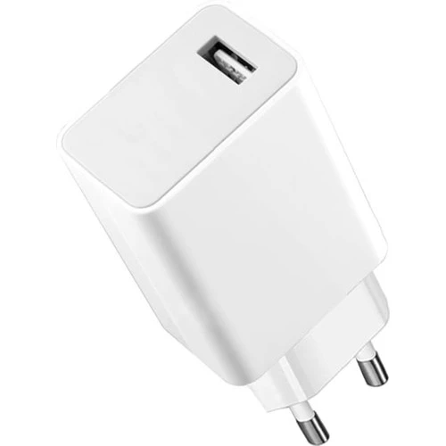 Xiaomi Mi Turbo Fast Charger 33W ürün görseli 1