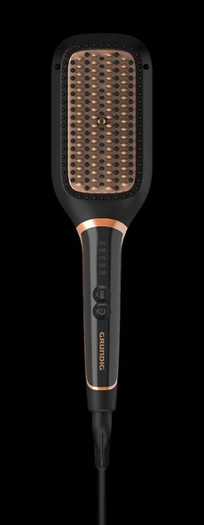 GRUNDIG HB 7150 Saç Düzleştirici ürün görseli 1