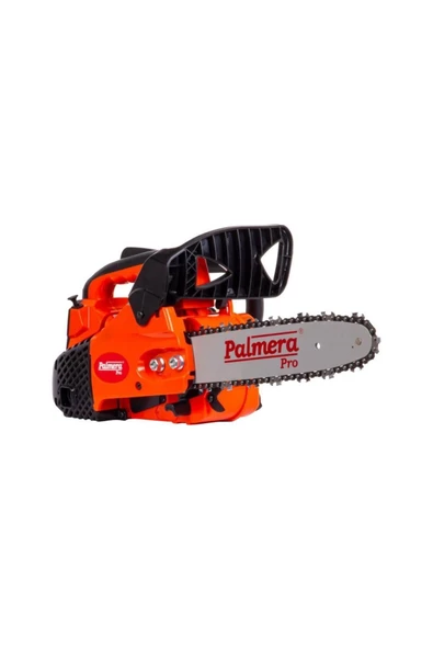 Zl2501 Eur5 Motorlu Testere 30 Cm ürün görseli 1