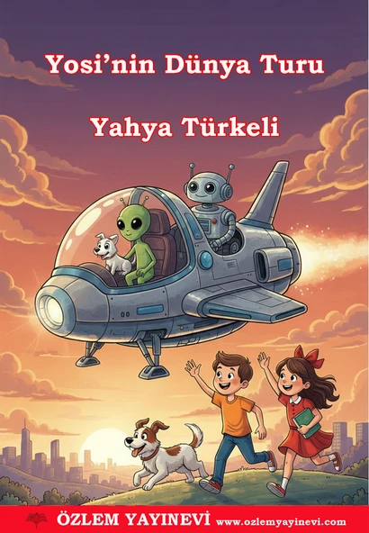 9786256020900 ürün görseli 1