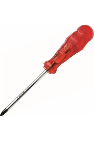 4.5X150 KRAFT YILDIZ TORNAVİDA ürün görseli 1