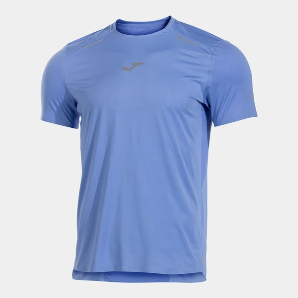 Joma 104646.715 Trail Helium Erkek Açık Mavi Spor Tişört ürün görseli 1