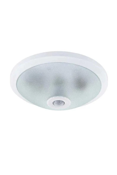Sensörlü Tavan Arm. 2*e27 - Resim 2
