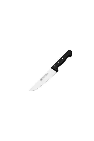 Sürmene Kasap Bıçağı 61020, dayanıklı ve keskin mutfak bıçağı ürün görseli 1