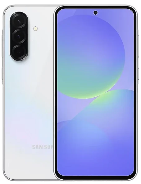 Samsung Galaxy A36 8 GB 256 GB Gri (Samsung Türkiye Garantili) ürün görseli 1