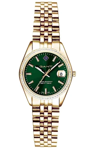 Gant G181109 Kadın Kol Saati ürün görseli 1