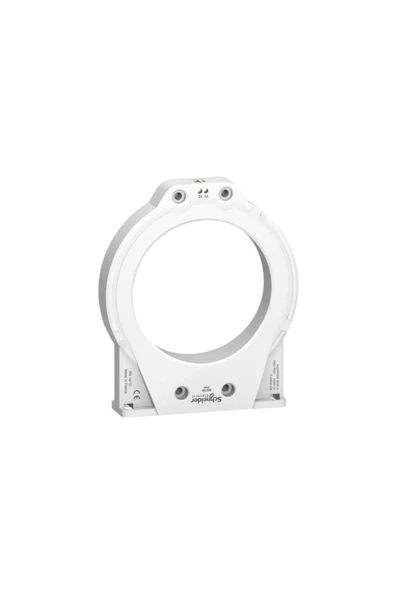 50440 Ma120 Vigirex Kapalı Toroid A Tipi Akım Trafosu ürün görseli 1