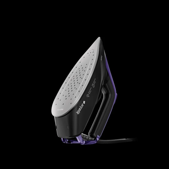 ARÇELİK Aria™ Master Station BIU 6324 Kazanlı Ütü - Resim 5