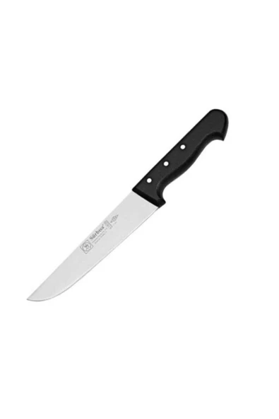 61030 Mutfak Bıçağı 18.5 Cm ürün görseli 1