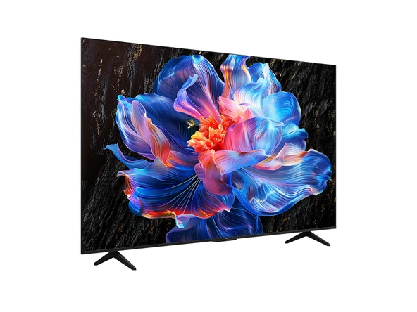 PTTAVM: TCL 65P6K 4K Ultra HD 65