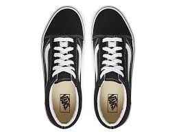 VANS PLATFORUM - Resim 4