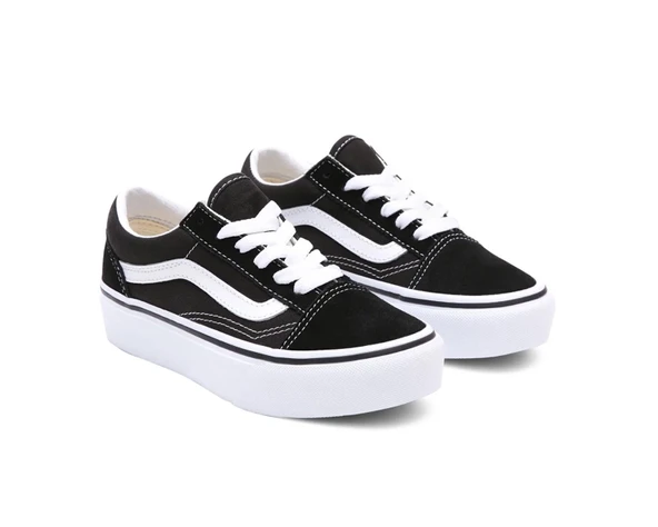 VANS PLATFORUM ürün görseli 1