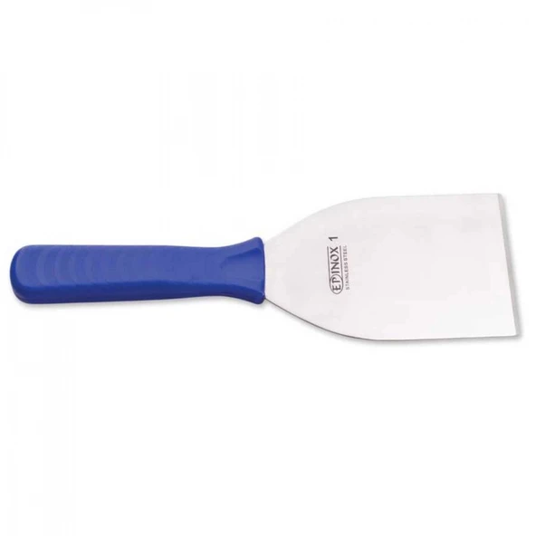 Mavi Spatula No:3 (SP3-10M) ürün görseli 1