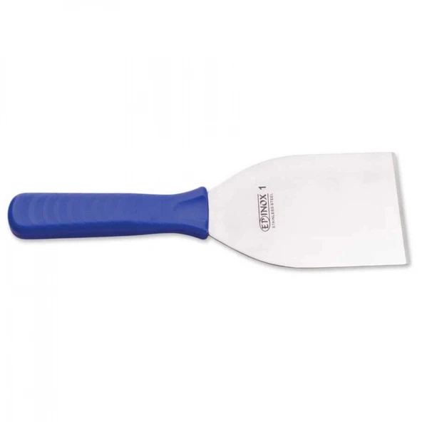 Mavi Spatula No:2 (SP2-10M) ürün görseli 1