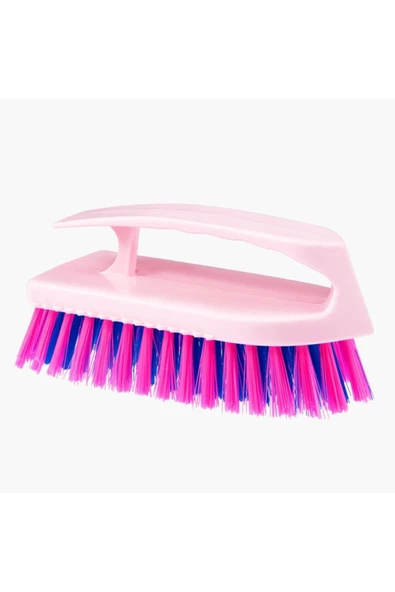 Yaka Fırçası 15 Cm ürün görseli 1