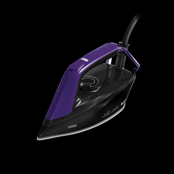 ARÇELİK Aria™ Master Station BIU 6324 Kazanlı Ütü - Resim 3