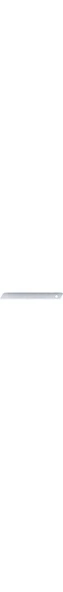 Bosch Kırılabilir Bıçaklar 9 mm 10 Parça - Resim 2