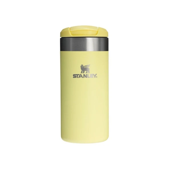 Stanley Aero LIGHT 0,35L Pomelo Termos ürün görseli 1