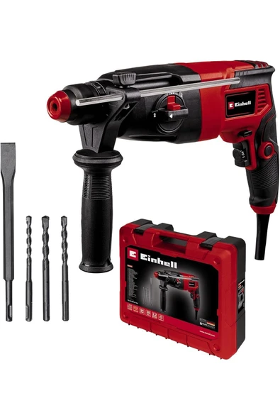 Tc-rh 620 4f, Kırıcı Delici - 4257990 ürün görseli 1