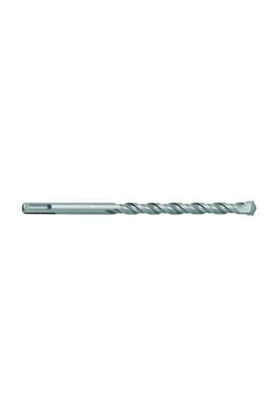 Sds Plus Matkap Ucu Ø06,5*210mm ürün görseli 1