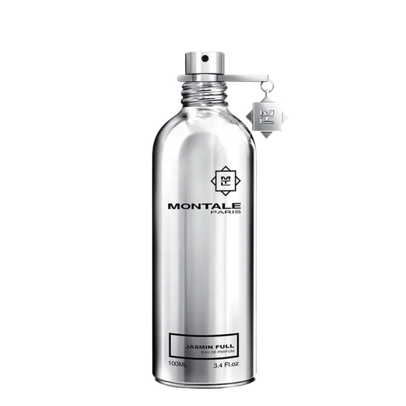 Montale Jasmin Full EDP 100 ml Unisex Parfüm ürün görseli 1