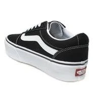 VANS PLATFORUM - Resim 3