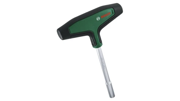 Bosch T-Tutamaklı Vidalama Ucu Seti 19 Parça - Resim 3