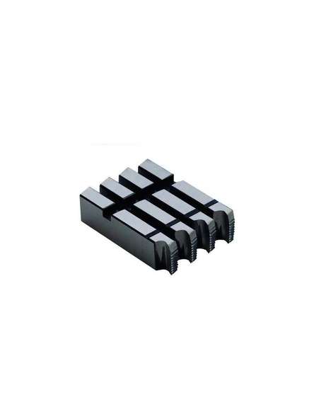 PROTER PAFTA TARAK TAKIMI 1/2''-3/4'' ürün görseli 1