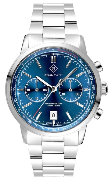 Gant G196002 Erkek Kol Saati ürün görseli 1